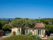 Vente Maison 3 pièces 45 m2 Saint Tropez