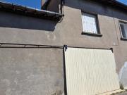 Vente Maison 3 pièces 60 m2 Stenay