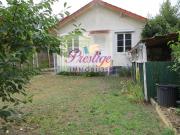 Vente Maison 3 pièces 46.4 m2 Le Mesnil le Roi