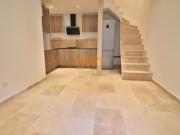 Vente Appartement 3 pièces 46.5 m2 Brue Auriac