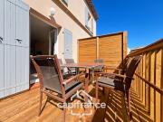 Vente Maison 3 pièces 46 m2 Mallemort
