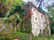 Vente Maison 3 pièces 47 m2 Arphy