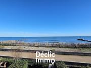 Vente Maison 3 pièces 47 m2 Frontignan