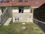 Vente Maison 3 pièces 47 m2 Merlimont