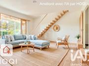 Vente Maison 3 pièces 47 m2 Six Fours les Plages