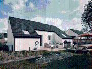 Vente Maison 3 pièces 48.75 m2 Guernes