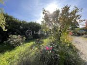 Vente Maison 3 pièces 48.96 m2 Bois le Roi