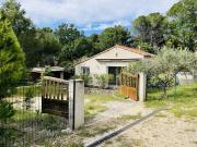 Vente Maison 3 pièces 48 m2 La Bastidonne
