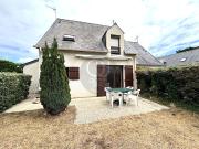 Vente Maison 3 pièces 48 m2 La Baule Escoublac