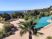 Vente Maison 3 pièces 48 m2 Les issambres