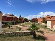 Vente Maison 3 pièces 48 m2 Porto Vecchio