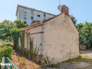 Vente Maison 3 pièces 48 m2 Reze