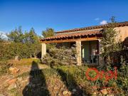 Vente Maison 3 pièces 48 m2 Roquebrune sur Argens