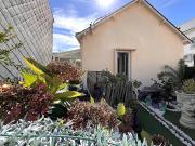 Vente Maison 3 pièces 48 m2 Saint Nazaire