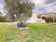 Vente Maison 3 pièces 48 m2 Vallon Pont d'Arc