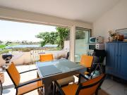 Vente Maison 3 pièces 49.87 m2 Gruissan