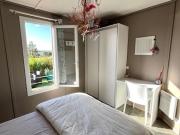 Vente Maison 3 pièces 49 m2 Arzal