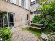 Vente Maison 3 pièces 67 m2 Bordeaux