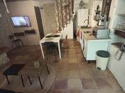 Vente Maison 3 pièces 49 m2 Mollans sur Ouvèze