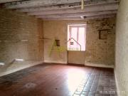 Vente Maison 3 pièces 49 m2 Nérondes
