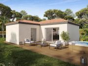 Vente Maison 3 pièces 49 m2 Raphèle lès Arles