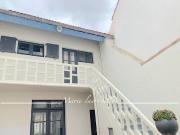 Vente Maison 3 pièces 49 m2 Saint Gilles Croix de Vie