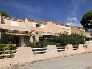 Vente Maison 3 pièces 49 m2 Six Fours les Plages