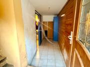 Vente Maison 3 pièces 50.91 m2 Thuir