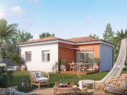 Vente Maison 3 pièces 50 m2 Albi