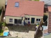 Vente Maison 3 pièces 50 m2 Antony Vente Maison 3 pièces 50 m2 Antony