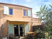 Vente Maison 3 pièces 50 m2 Aubignan