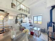 Vente Maison 3 pièces 50 m2 Bormes les Mimosas