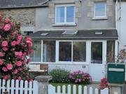 Vente Maison 3 pièces 50 m2 Callac de bretagne
