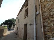 Vente Maison 3 pièces 50 m2 Causses et Veyran