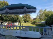 Vente Maison 3 pièces 50 m2 Flavigny
