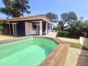 Vente Maison 3 pièces 50 m2 Gassin