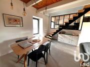 Vente Maison 3 pièces 50 m2 Groix