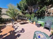 Vente Maison 3 pièces 50 m2 Gruissan