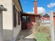 Vente Maison 3 pièces 50 m2 Ham