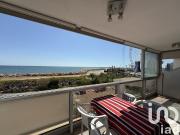 Vente Maison 3 pièces 50 m2 Le barcares