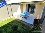 Vente Maison 3 pièces 50 m2 Le Grau du Roi