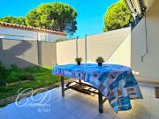Vente Maison 3 pièces 50 m2 Le Grau du Roi