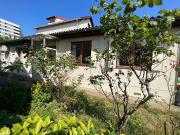 Vente Maison 3 pièces 50 m2 Massy