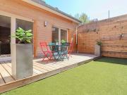 Vente Maison 3 pièces 50 m2 Nancy