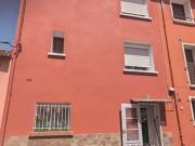 Vente Maison 3 pièces 50 m2 Elne