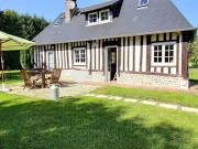 Vente Maison 3 pièces 50 m2 Pont l'eveque