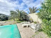 Vente Maison 3 pièces 50 m2 Oletta