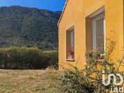 Vente Maison 3 pièces 50 m2 Saint Paul de Fenouillet