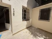 Vente maison 3 pièces 50 m²