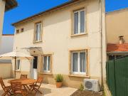 Vente Maison 3 pièces 51.03 m2 Choisy le Roi